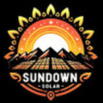 Profile photo of Sundown Solar LLC