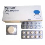 Profile photo of Order Valium 5mg Online | Diazepam | OnlineBuyMeds