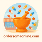 Profile photo of Order Soma Online Seamless Digital Pay Checkout