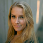 Profile photo of Mila Lopez