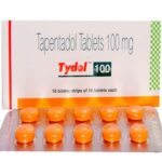 Profile photo of Buy Tapentadol 100mg Online Quality You Can Trust