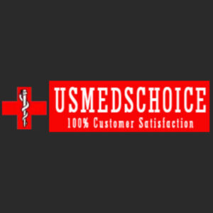 Profile photo of Buy Ambien Online Zolpidem UsMedsChoice