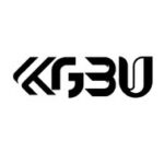 Profile photo of KGBU APPAREL