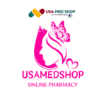 Profile photo of Buy Oxycodone Online Guaranteed Med Dispatch