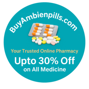Profile photo of Buy Ksalol Online With One Click Instant Secure Dispatch