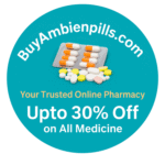 Profile photo of Buy Ksalol Online With One Click Instant Secure Dispatch