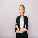 Profile photo of hannah walters