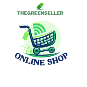 Profile photo of Buy Cheap Fioricet Online | Butalbital 40mg | Thegreenseller