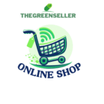 Profile photo of Buy Cheap Fioricet Online | Butalbital 40mg | Thegreenseller