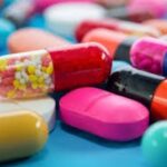 Profile photo of Buy Clonazepam Online via Telerx
