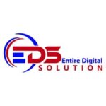 Profile photo of EntireDigital Solution