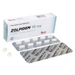 Profile photo of Buy Zolpidem Online