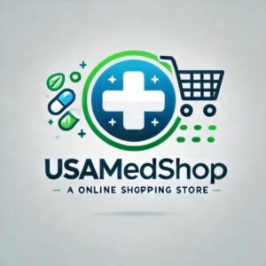 Profile photo of How To Order Xanax Online Quantum Health Dispatch