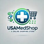 Profile photo of How To Order Xanax Online Quantum Health Dispatch