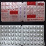 Profile photo of Buy Ativan 2mg Online Trusted Anxiety Medication