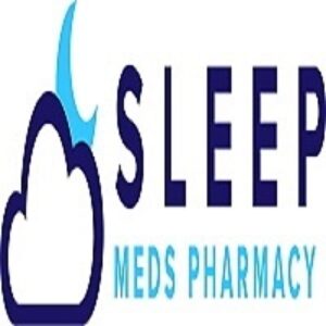 Profile photo of Sleeping Meds Pharmacy