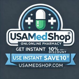Profile photo of Buy Oxycodone Online Digital Med Freight
