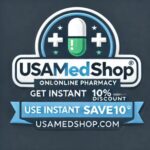 Profile photo of Buy Oxycodone Online Digital Med Freight