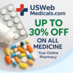 Profile photo of Buy Klonopin Online With Contactless Priority Dispatch