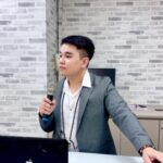 Profile photo of Anh Vu Pham