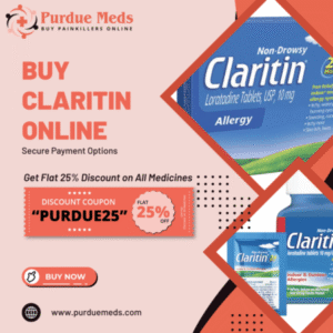 Profile photo of Buy Claritin Online Fast US Shipping, No RX Needed