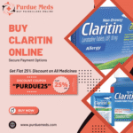Profile photo of Buy Claritin Online Fast US Shipping, No RX Needed