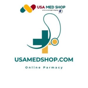 Profile photo of How To Order Xanax Online Fast Telehealth Dispatch