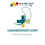 Profile photo of How To Order Xanax Online Fast Telehealth Dispatch