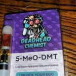 Profile photo of Buy DMT Vape pens in USA Dmt vape pens for sale