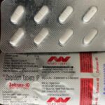 Profile photo of Buy Ambien 10mg Online Fast & Secure Delivery
