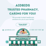 Profile photo of Buy Ambien Online Easy One-Click Overnight Access