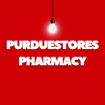 Profile photo of Methadone Online No Rx Urgent Doorstep Dispatch