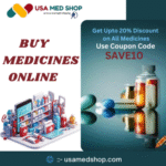 Profile photo of Buy Oxycodone Online Secure Therapy Checkout Lane