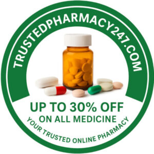 Profile photo of Ambien Online For Sale with Affordable 24 Hour Service