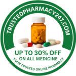 Profile photo of Ambien Online For Sale with Affordable 24 Hour Service