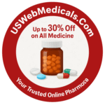 Profile photo of Get Klonopin Online With Mobile Checkout Rapid Delivery