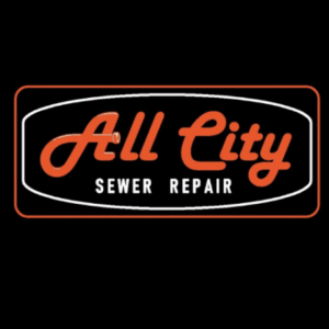 Profile photo of All City Sewer Repair