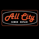 Profile photo of All City Sewer Repair