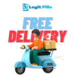 Profile photo of Purchase Carisoprodol Online | Carisoprodol 350 Mg Price