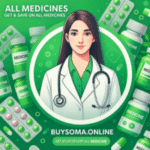 Profile photo of Order Soma Online: Quality & Durability