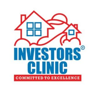 Profile photo of Investors Clinic