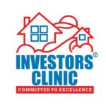 Profile photo of Investors Clinic
