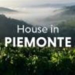 Profile photo of House In Piemonte