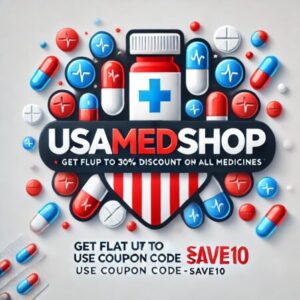 Profile photo of Buy Dilaudid Online Verified Digital Med Hub