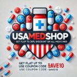 Profile photo of Buy Dilaudid Online Verified Digital Med Hub