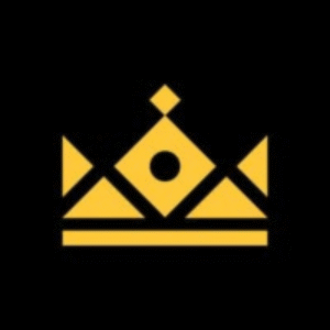 Profile photo of Certified Tattoo Academy