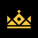 Profile photo of Certified Tattoo Academy