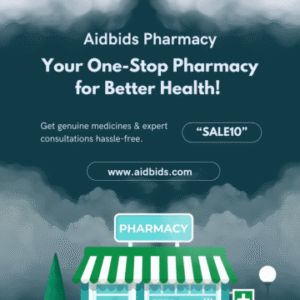 Profile photo of Buy Zolpidem Online Overnight Compare Online Pharmacy Prices