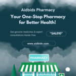 Profile photo of Buy Zolpidem Online Overnight Compare Online Pharmacy Prices