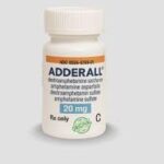 Profile photo of Order Adderall Online https://rebrand.ly/myi61fd